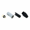 Купить Seetronic SCWM5 по выгодной цене в Новосибирске