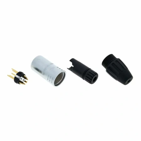 Купить Seetronic SCWM5 по выгодной цене в Новосибирске