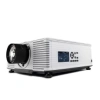 Barco I600-4K10 White