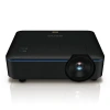 Купить BenQ LK953ST по выгодной цене в Новосибирске