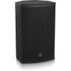 Купить Turbosound PQ10 по выгодной цене в Новосибирске