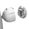Купить LD Systems DQOR 8T W по выгодной цене в Новосибирске