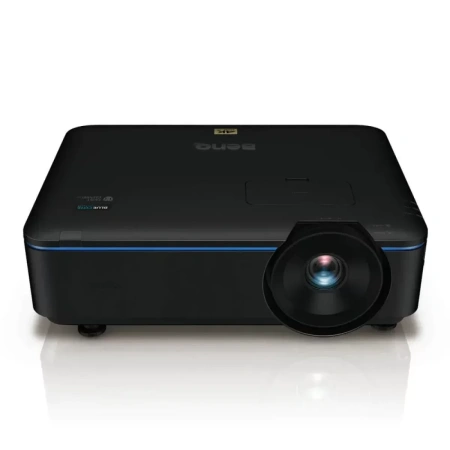 Купить BenQ LK953ST по выгодной цене в Новосибирске