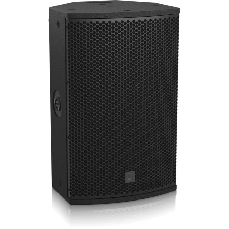 Купить Turbosound PQ10 по выгодной цене в Новосибирске