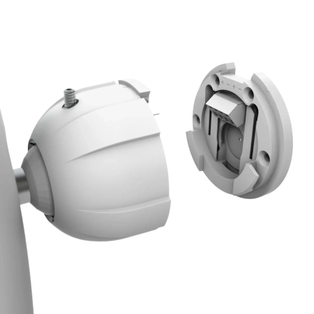 Купить LD Systems DQOR 8T W по выгодной цене в Новосибирске