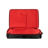 Купить DJ BAG K-Max Plus по выгодной цене в Новосибирске