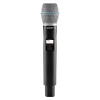 Купить Shure QLXD2/B87C по выгодной цене в Новосибирске