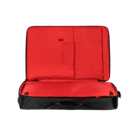 Купить DJ BAG K-Max Plus по выгодной цене в Новосибирске