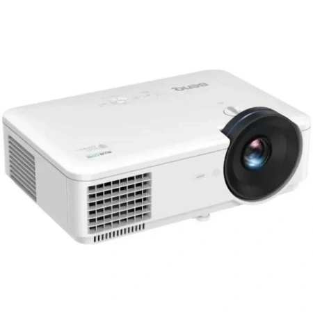 Купить BenQ LH720 по выгодной цене в Новосибирске