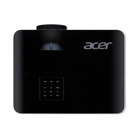 Купить Acer x1228i по выгодной цене в Новосибирске
