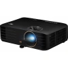 Купить ViewSonic PX728-4K по выгодной цене в Новосибирске