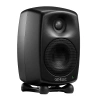 Купить Genelec 8320AMM-PACK по выгодной цене в Новосибирске