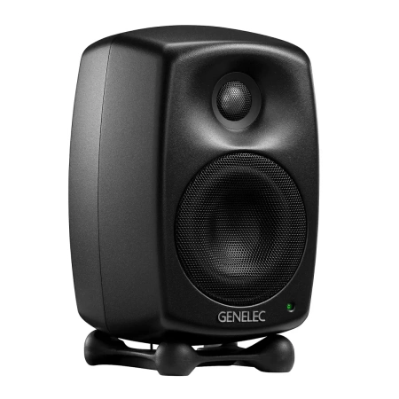 Купить Genelec 8320AMM-PACK по выгодной цене в Новосибирске