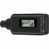 Купить SENNHEISER EW 500 FILM G4-AW+ по выгодной цене в Новосибирске