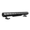 Купить STAGE4 BARTONE 12X15F IP по выгодной цене в Новосибирске