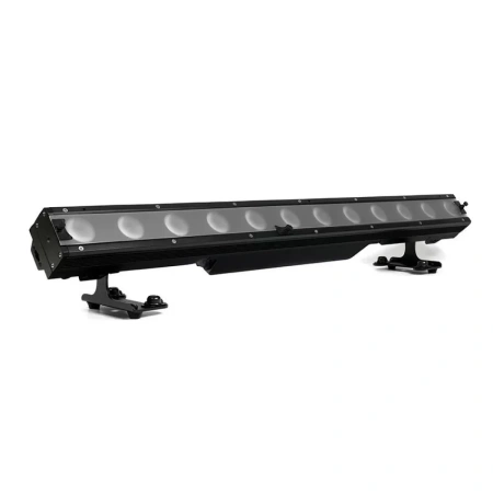 Купить STAGE4 BARTONE 12X15F IP по выгодной цене в Новосибирске