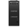 Купить TURBOSOUND IP2000 V2 по выгодной цене в Новосибирске