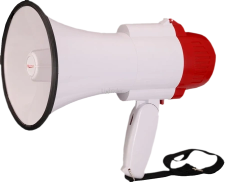 SVS Audiotechnik MG-10