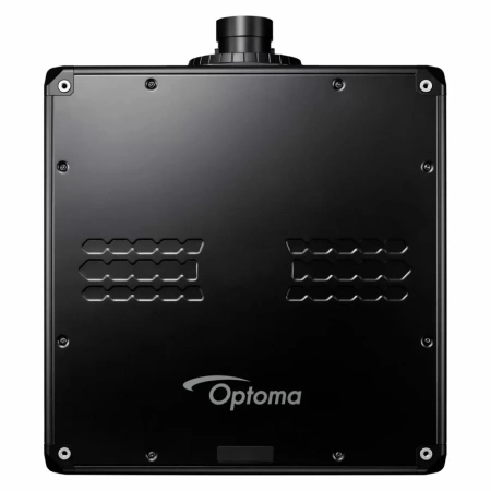 Купить Optoma ZU1700 по выгодной цене в Новосибирске