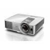Купить BenQ MS630ST по выгодной цене в Новосибирске