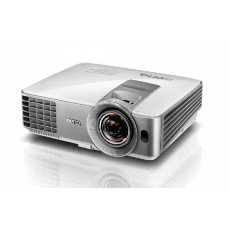 Купить BenQ MS630ST по выгодной цене в Новосибирске