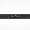 Купить LD Systems IPA 412 T по выгодной цене в Новосибирске