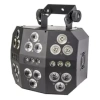STAGE4 WASHBANK 18x8WU-9S