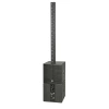 Купить HK AUDIO ELEMENTS E 115 Sub D по выгодной цене в Новосибирске