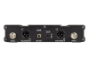 Купить Axelvox DX800HT по выгодной цене в Новосибирске
