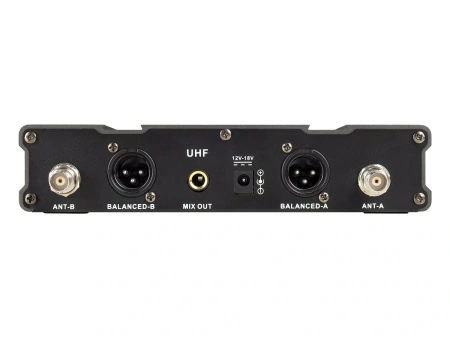 Купить Axelvox DX800HT по выгодной цене в Новосибирске