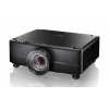 Купить Optoma ZK810TST по выгодной цене в Новосибирске