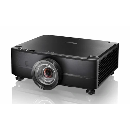 Купить Optoma ZK810TST по выгодной цене в Новосибирске