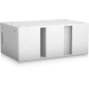 Купить Tannoy VSX 8.2BP-WH по выгодной цене в Новосибирске