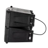 Купить SVS Audiotechnik CASCADE 206AP по выгодной цене в Новосибирске