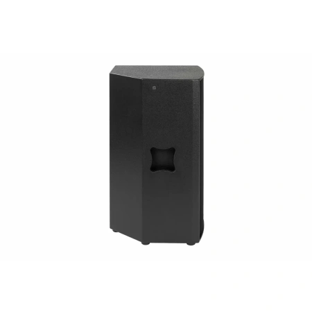 Купить DS Proaudio CX 315A по выгодной цене в Новосибирске