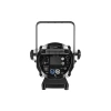 Купить LightCraft Fresnel 200 ZOOM CW+WW по выгодной цене в Новосибирске