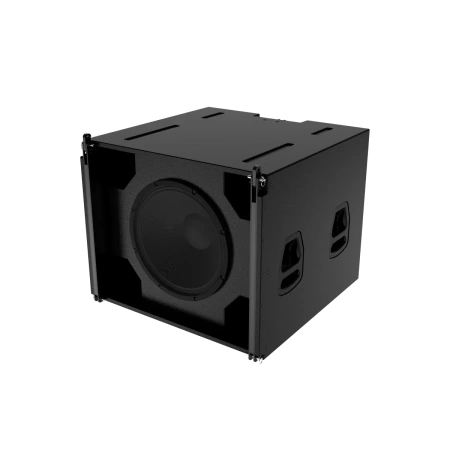 Купить UTTER PRO 2s по выгодной цене в Новосибирске