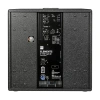 Купить HK AUDIO ELEMENTS E 115 Sub D по выгодной цене в Новосибирске