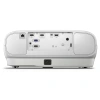 Купить Epson EH-TW6800 по выгодной цене в Новосибирске
