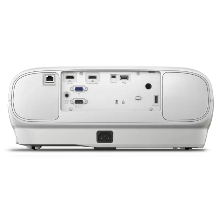 Купить Epson EH-TW6800 по выгодной цене в Новосибирске