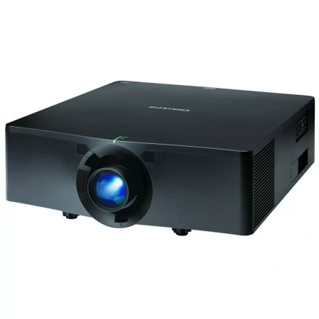 Купить Christie 4K22 HS по выгодной цене в Новосибирске