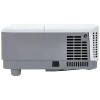 Купить ViewSonic pa503x по выгодной цене в Новосибирске