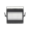 Купить ИМЛАЙТ LTL STAGE LED RGB180 V2 по выгодной цене в Новосибирске