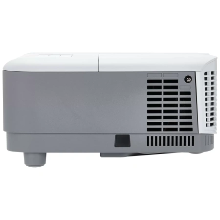 Купить ViewSonic pa503x по выгодной цене в Новосибирске