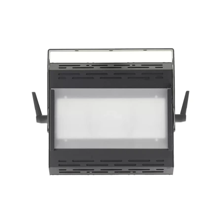 Купить ИМЛАЙТ LTL STAGE LED RGB180 V2 по выгодной цене в Новосибирске