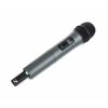 Купить SENNHEISER SKM 835-XSW-B по выгодной цене в Новосибирске