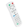Купить ViewSonic px748 4k по выгодной цене в Новосибирске