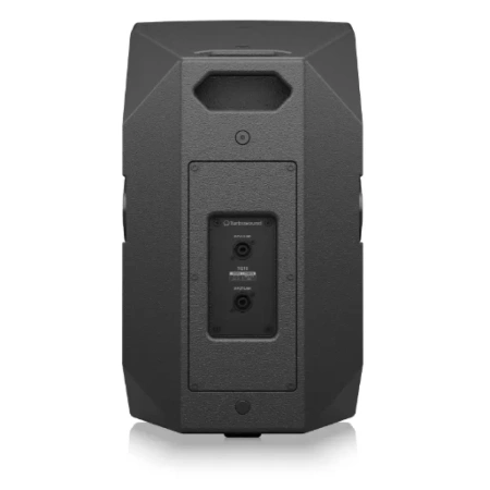 Купить TURBOSOUND TQ10 по выгодной цене в Новосибирске