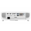 Купить BenQ W1120 по выгодной цене в Новосибирске
