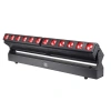 Купить Anzhee H12x40Z-BAR по выгодной цене в Новосибирске